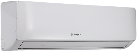 Bosch AF-W 17-1
