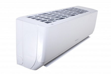 Tosot Natal T09H-SnN2/I/T09H-SnN2/O