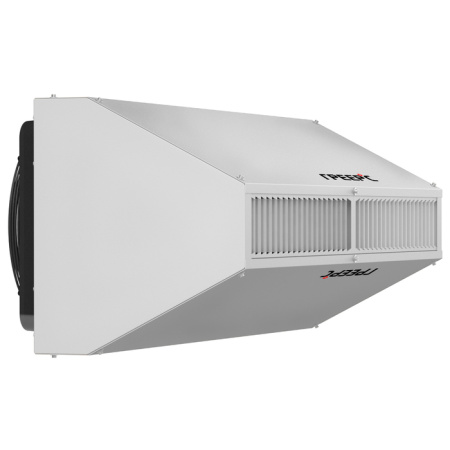 ГРЕЕРС ЗВП-М1-200Н без нагрева