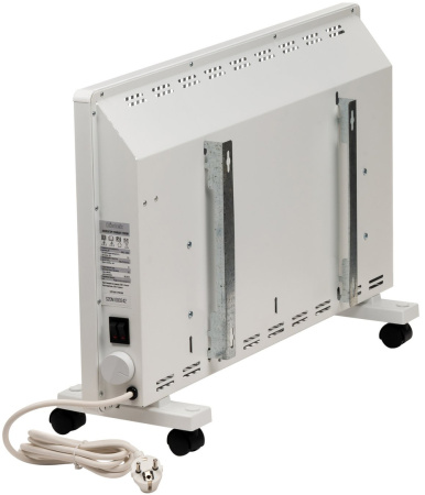 Hintek Standart 2500