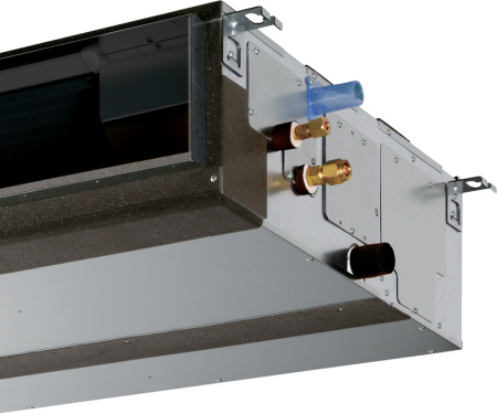 Mitsubishi Electric PEFY-M50VMA (A1)