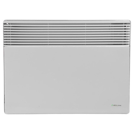 Neoclima Dolce ТL1.0