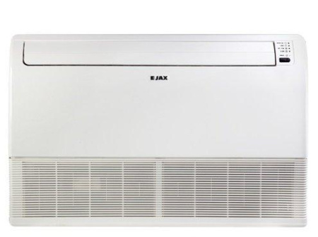 JAX ACT – 30 HE6/ACX-30 НE6