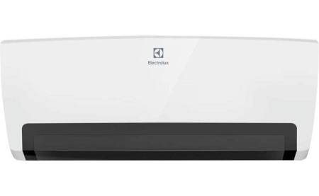 Electrolux EFH/W-9020