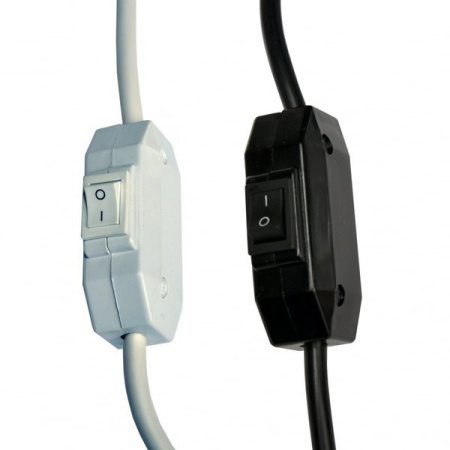 Heliosa 11FMX5 (1500Вт) черный