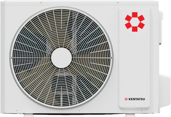 Kentatsu Tamashi KSGTA26HZRN1/KSRTA26HZRN1