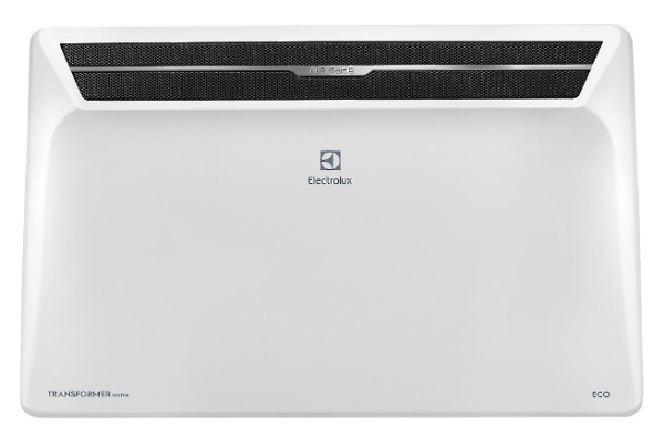 Electrolux ECH/AG2-1500 T-TUE4 с блоком управления