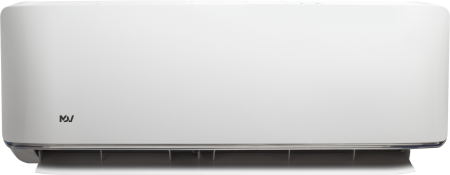 Mdv Aurora MDSA-18HRN8/MDOA-18HN8