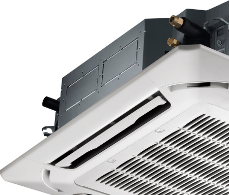 Lessar LSM-H140B4UA2/LZ-VB4OB