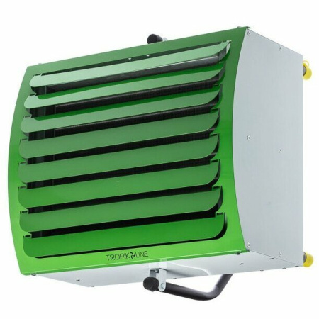 Tropik Line AERO 35D40