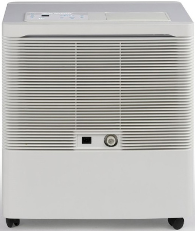 Brune B 260 с клапаном автоподачи воды