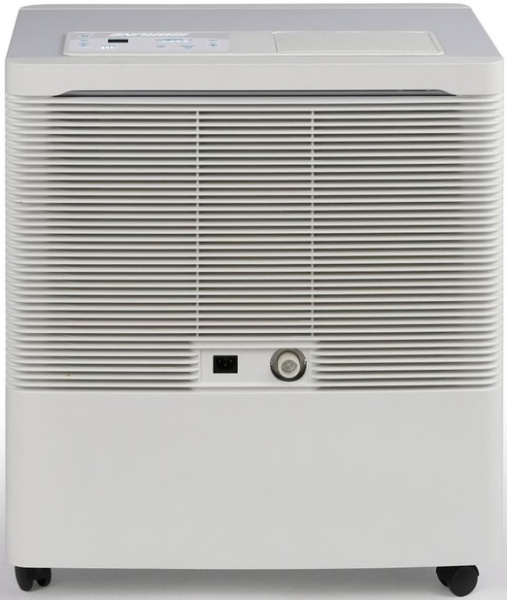 Brune B 260 с клапаном автоподачи воды