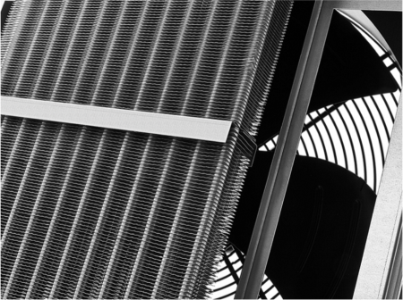 Kalashnikov KVC-P15V-13