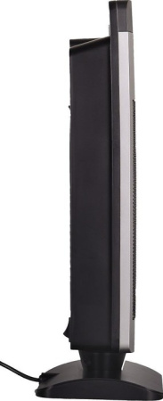 Ресанта ТВК-3