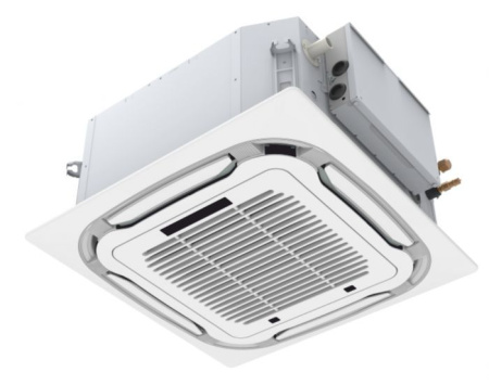 Rovex RB-36HR3/CCU-36HR3