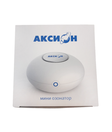 Аксион MINI SYO05
