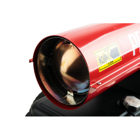 Ресанта ТДП-20000