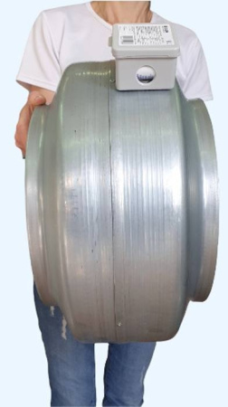 Zilon ZFO 100