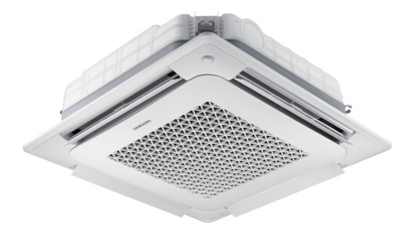 Samsung AM112NN4DEH/TK