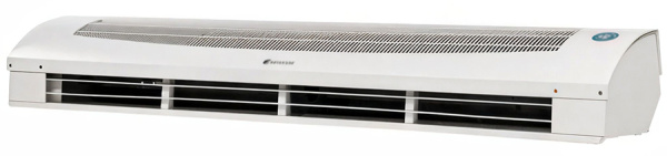 Hintek RM-2420-3D-Y