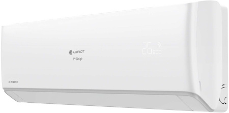 Loriot Prestige LAC-18AHI