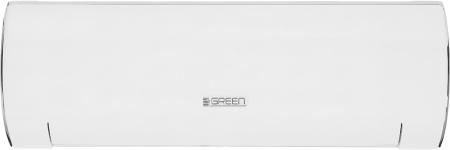 Green Hit GRI-18HH2/GRO-18HH3