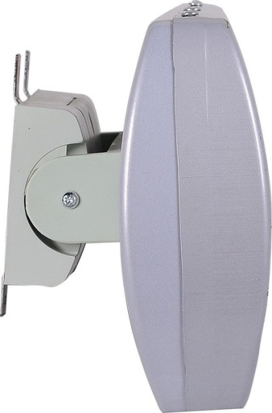 Ресанта ИКО 1500Л (кварцевый)