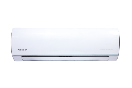 Pioneer ARTIS EXTRA LOW KFRI25XLOW/KORI25XLOW