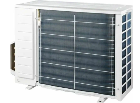 Electrolux Super Match ERP EACO/I-24 FMI-3/N8_ERP