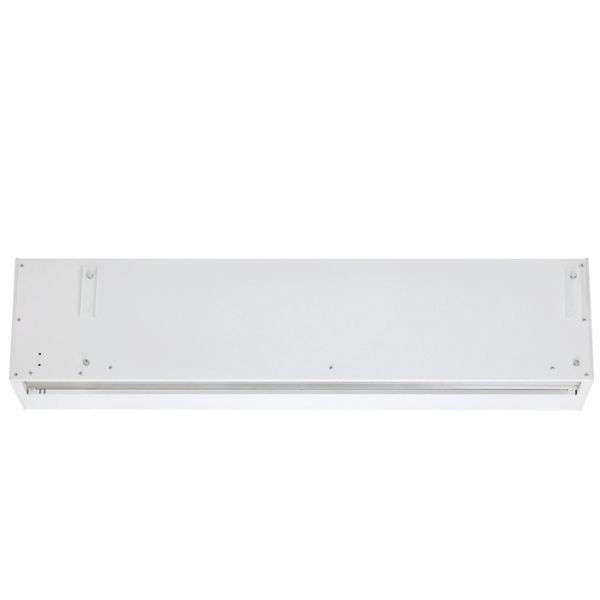 Tropik Line Т200A10