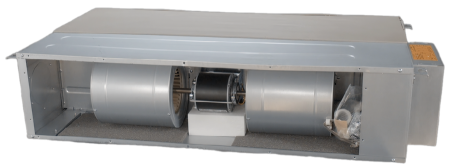 Dahatsu DHKN-60A (TCL)