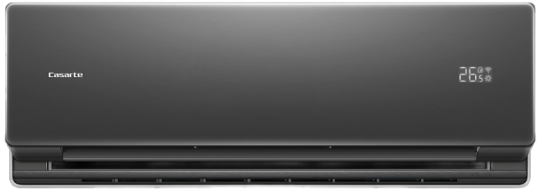 Casarte Velato CAS35CC1/R3-B/1U35CC1/R3