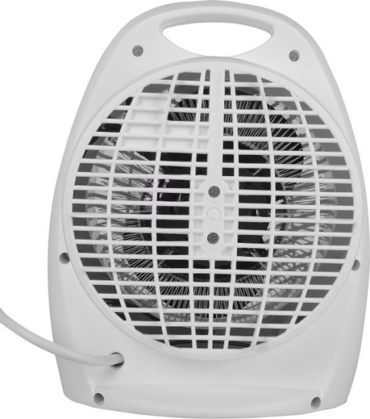 Ресанта ТВС-1 (2 кВт)