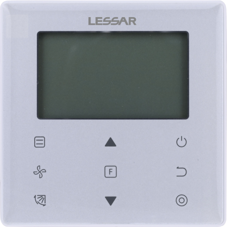 Lessar LSM-H400DUA2H