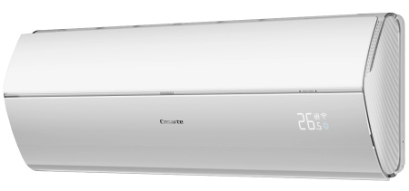 Casarte Triano CAS25MW1/R3-W/1U25MW1/R3