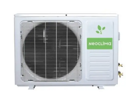 Neoclima Plasma NS/NU-HAL36F