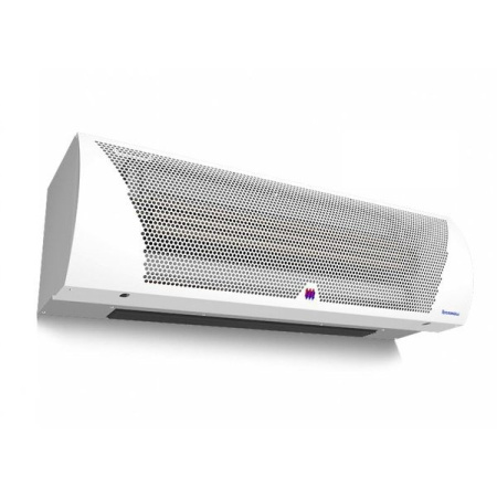 Тепломаш КЭВ-П4144A