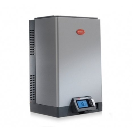 CAREL humiSteam UE005XD0E1