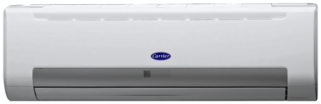 Carrier 42VH009H112000101