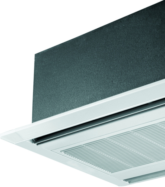 General Climate GC-G28/2CAN1