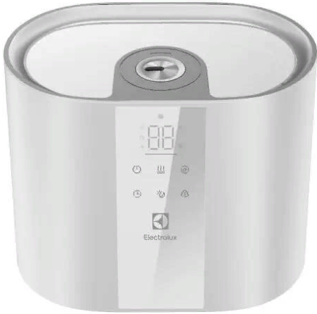 Electrolux EHU - 6115D