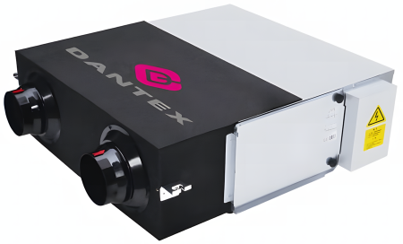 Dantex DV-1200HRE/PCS