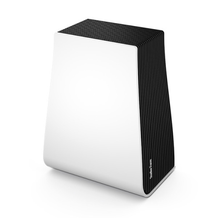 Stadler Form G-005OR George ORIGINAL