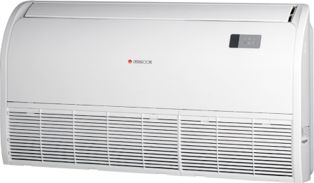 CHERBROOKE AUL-48HR6S1/AUA-48H6SL1