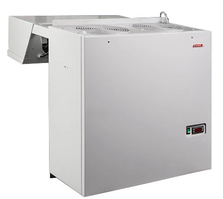 АРИАДА ALS 218