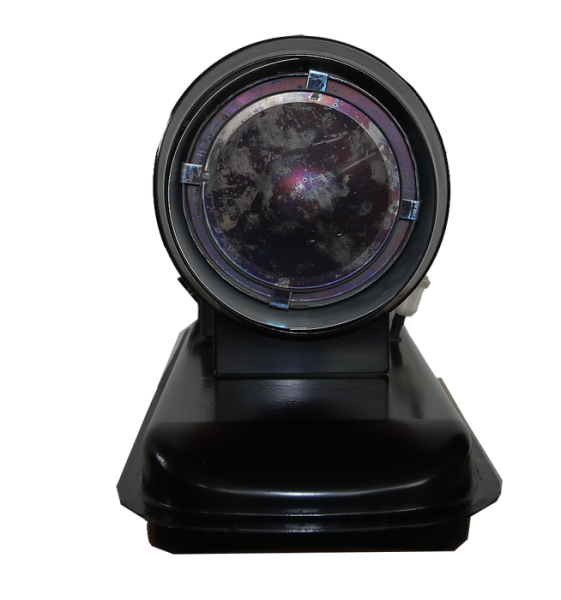 Профтепло ДК-15ПВ