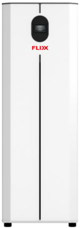 Flixx Multifunc (All In One)