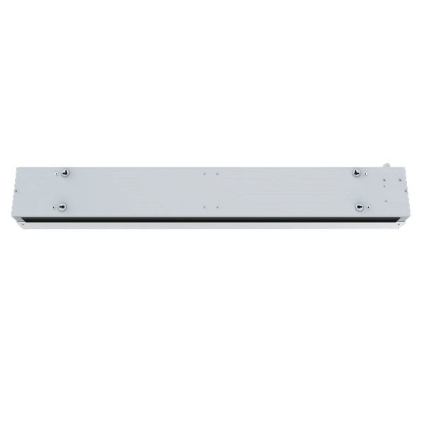 Kalashnikov KVC-D10V-11 (измененная комплектация)