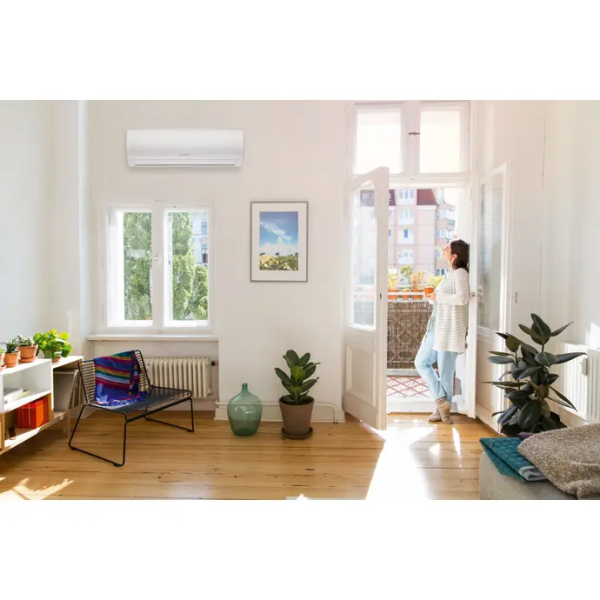 Bosch Climate 5000 RAC 5,3-3 IBW/RAC 5,3-2 OUE