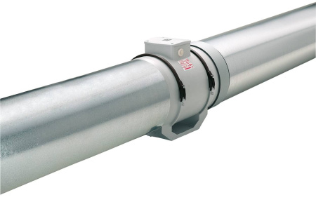 Vortice LINEO 100 Q V0